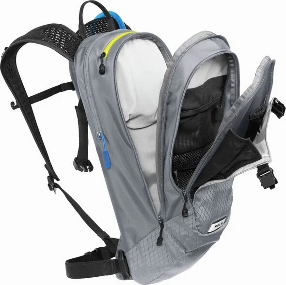 Men's M.U.L.E. 12 100oz Hydration Pack