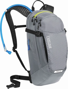Men's M.U.L.E. 12 100oz Hydration Pack