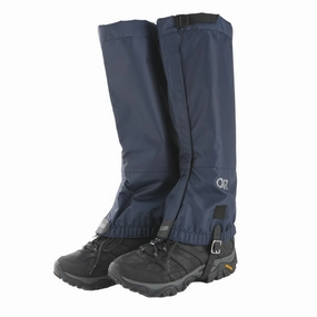 Men's Rocky Mountain High Gaiters