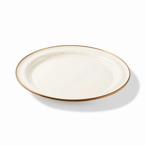 Mesa 10" Plate