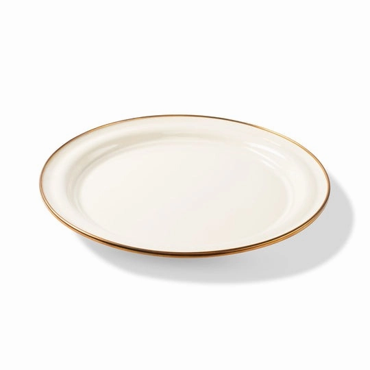 Mesa 10" Plate