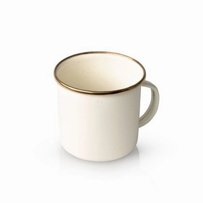 Mesa 12oz Cup
