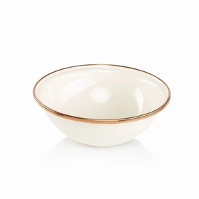 Mesa 6" Mixing Bowl