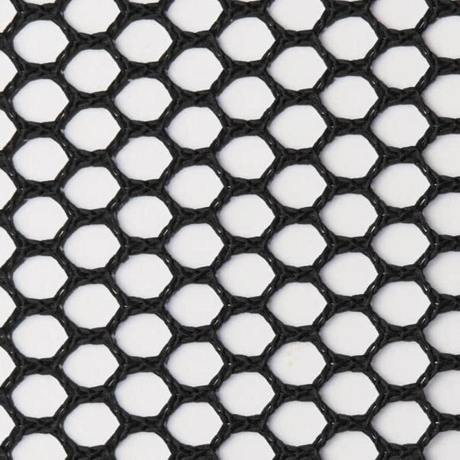 Mesh Laundry Bags