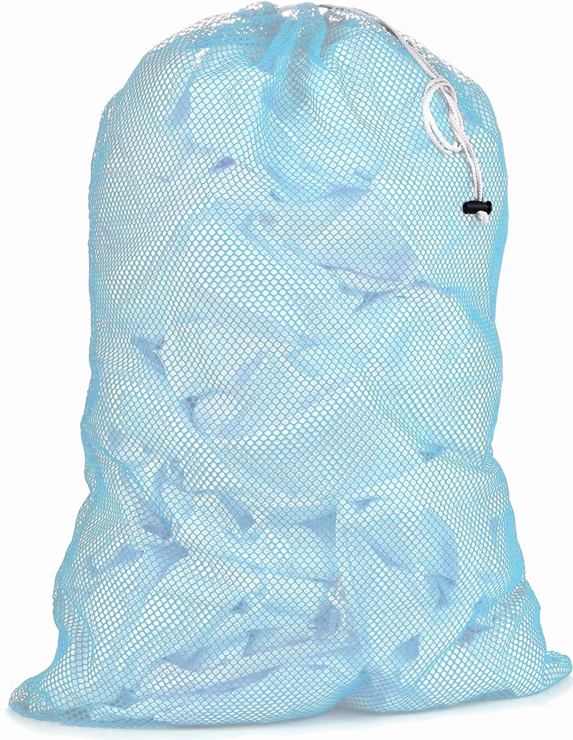 Mesh Laundry Bags