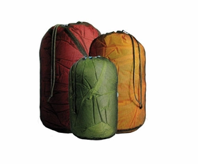 Mesh Stuff Sack
