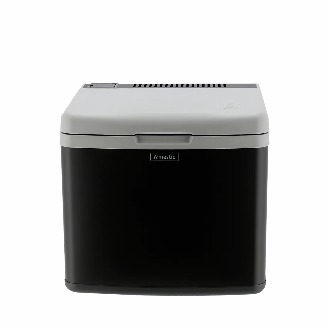 Mestic MAC-40 3 Way Camping Fridge