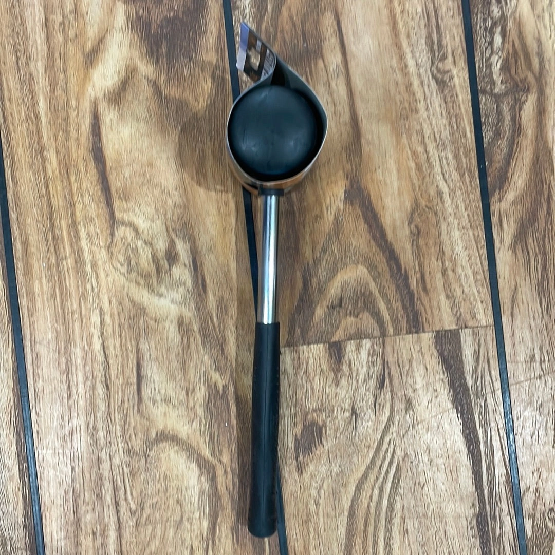 Milestone 12oz Rubber Mallet