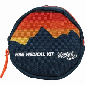 Mini Limited Forest Kit