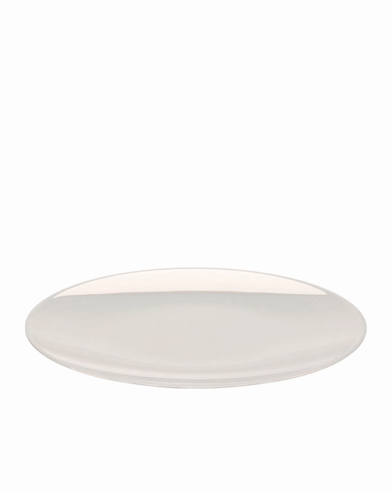 Mirror Plate