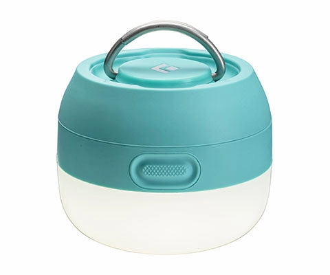 Moji Lantern