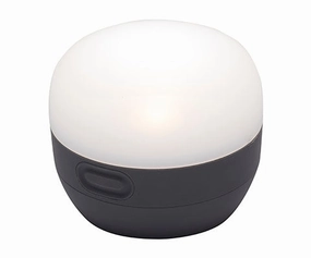 Moji Lantern