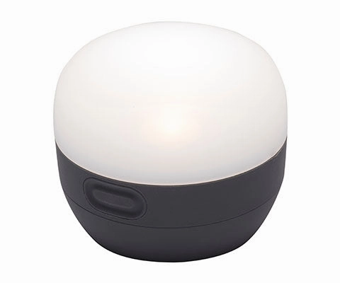 Moji Lantern