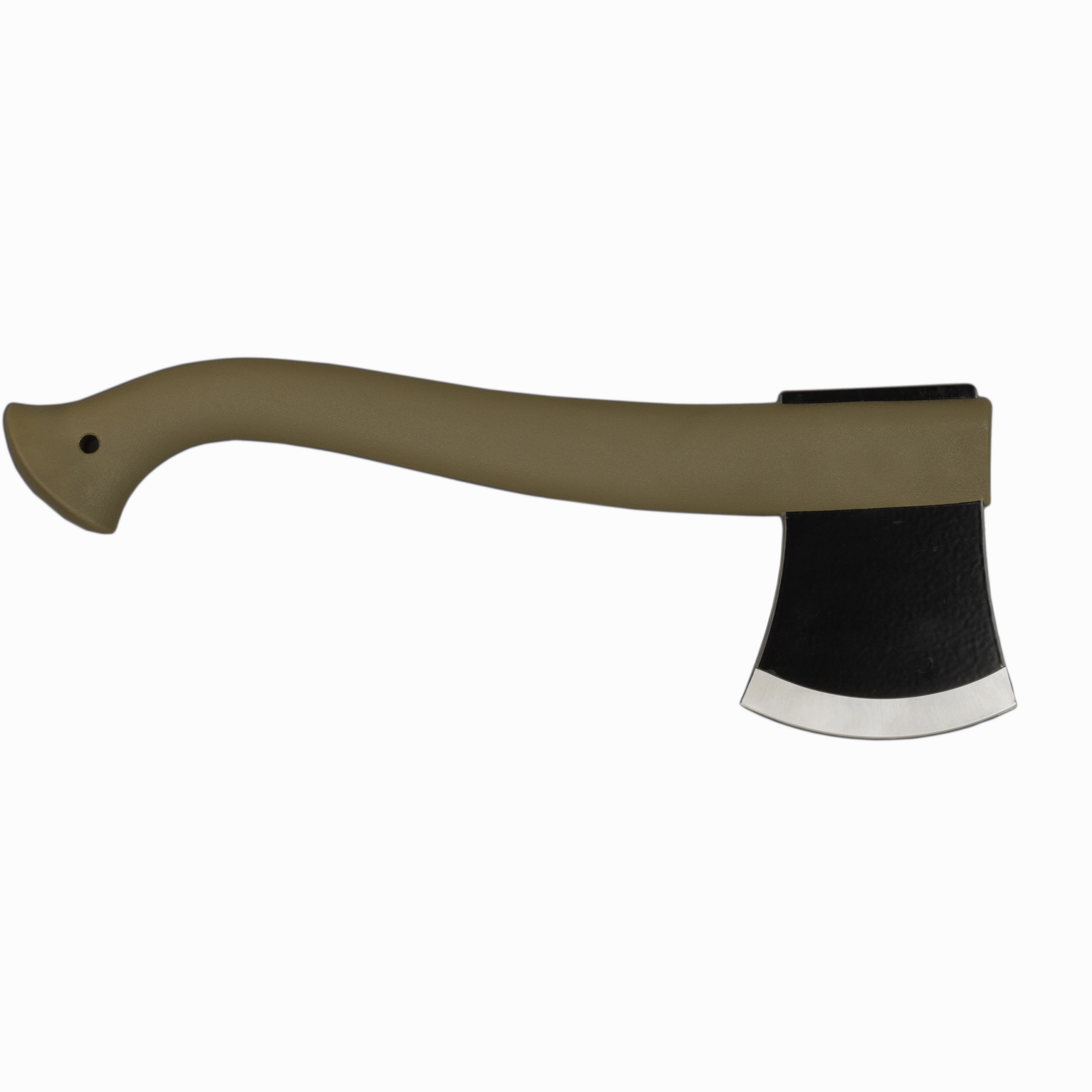 Morakniv Lightweight Outdoor Axe