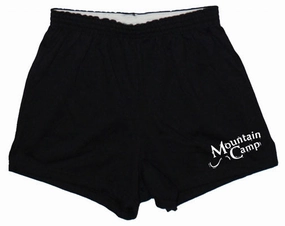 Mountain Camp Soffe Shorts