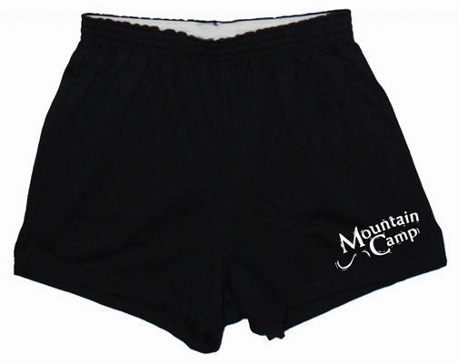Mountain Camp Soffe Shorts