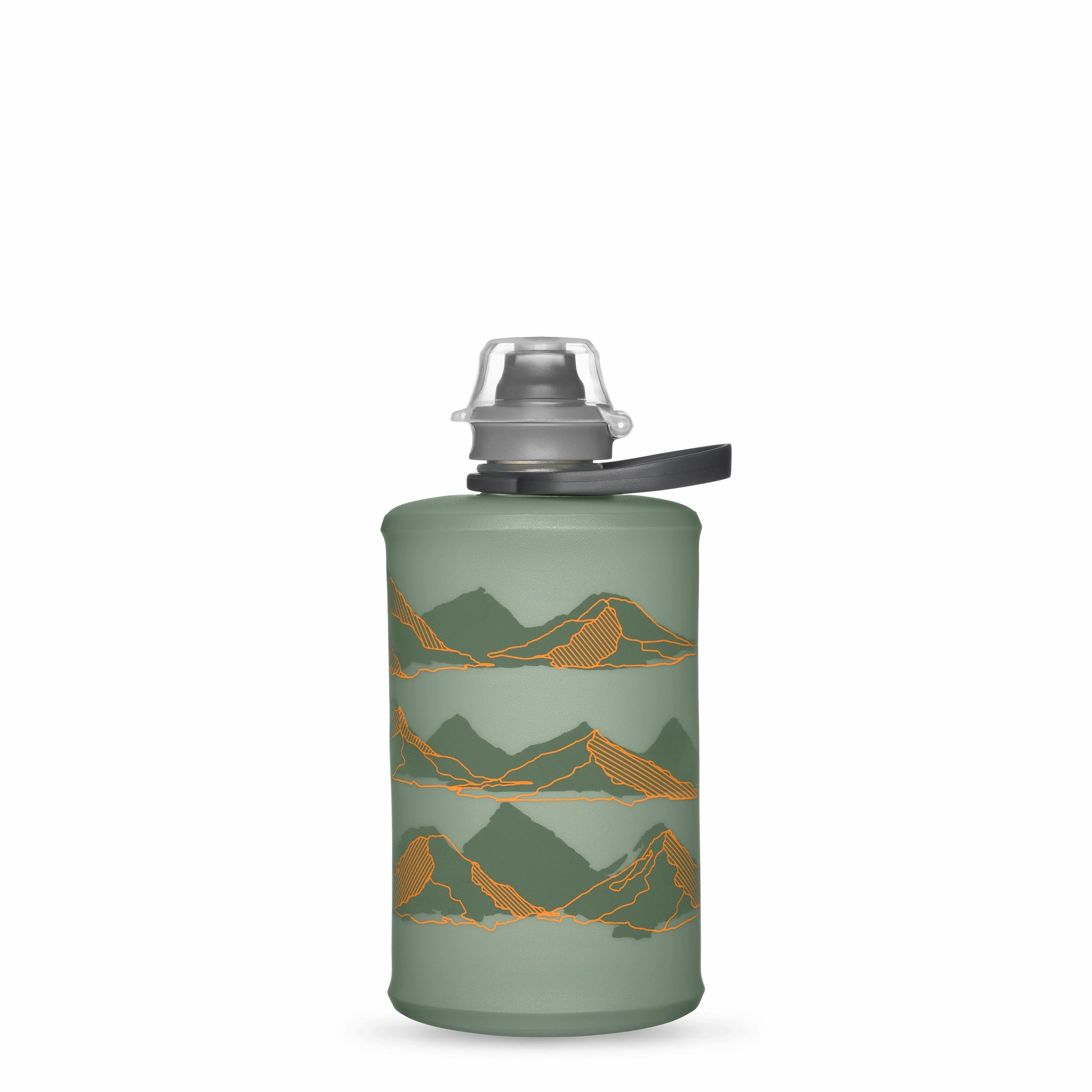 Mountain Stow Bottle 350ml