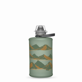 Mountain Stow Bottle 350ml