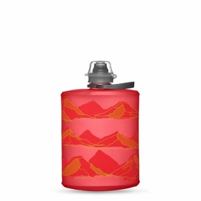 Mountain Stow Bottle 500ml