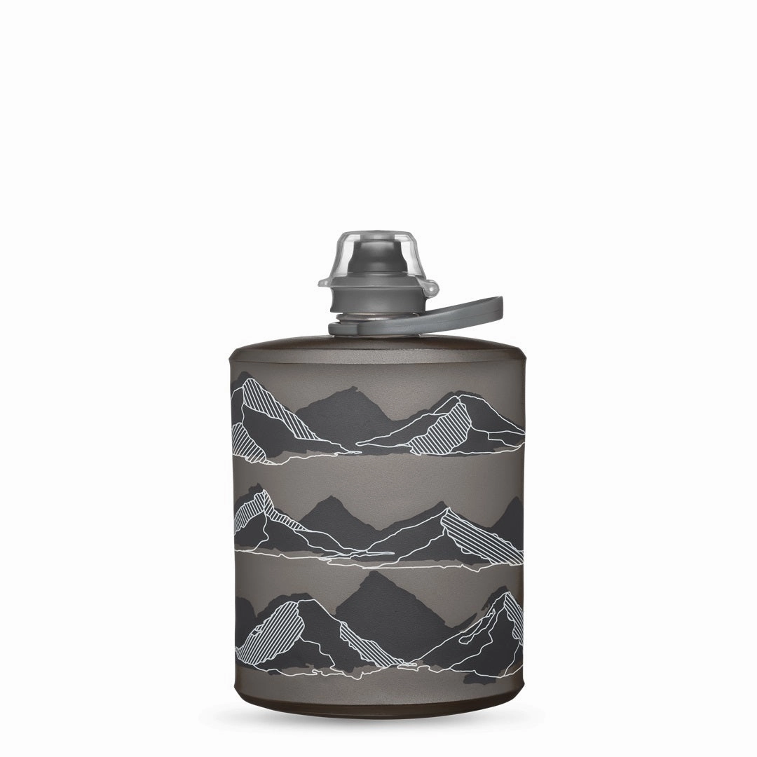 Mountain Stow Bottle 500ml