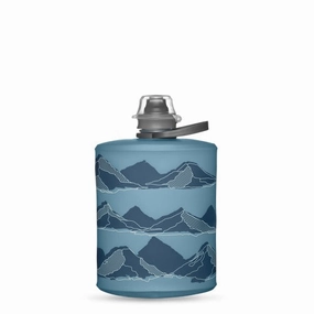 Mountain Stow Bottle 500ml