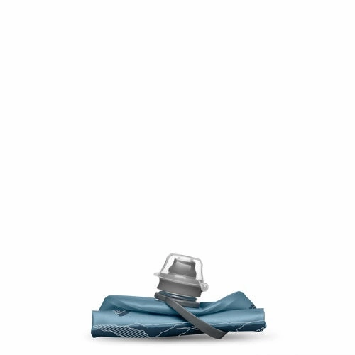 Mountain Stow Bottle 500ml