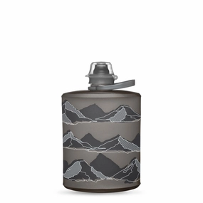 Mountain Stow Bottle 500ml