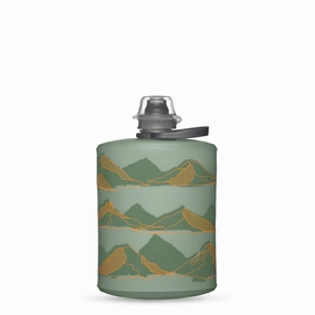 Mountain Stow Bottle 500ml