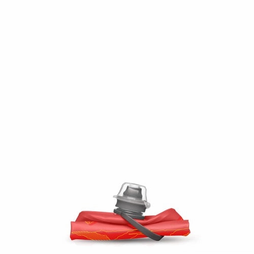 Mountain Stow Bottle 500ml