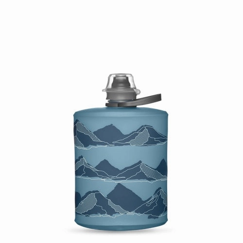 Mountain Stow Bottle 500ml