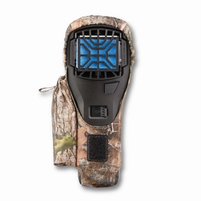 MR300 Portable Mosquito Repeller