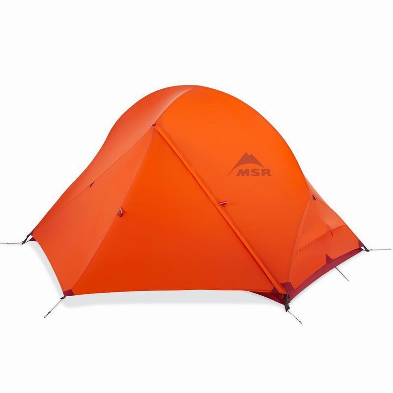 MSR Access 2 - 4 Season Tent