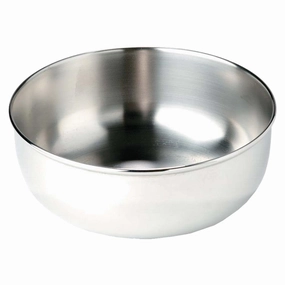 MSR Alpine Bowl