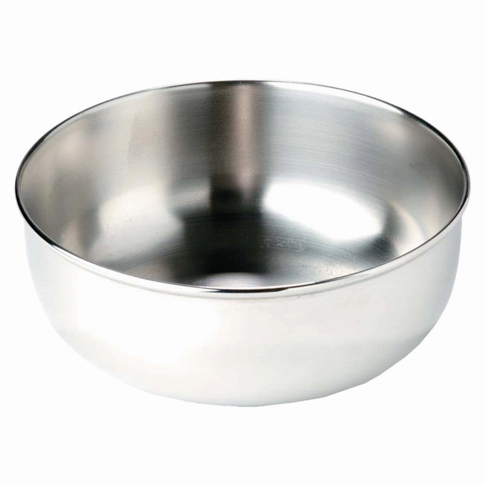 MSR Alpine Bowl