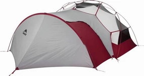 MSR Gear Shed (Fits H/H, Elixir 1,2,3 tents)