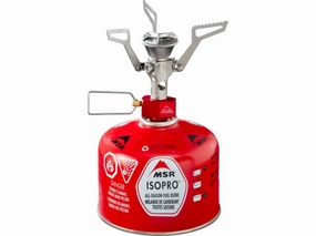 MSR Pocket Rocket 2 Stove