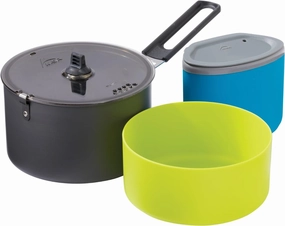 MSR Trail Lite Solo Cook Set