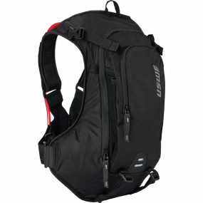 MTB Hydro 12L