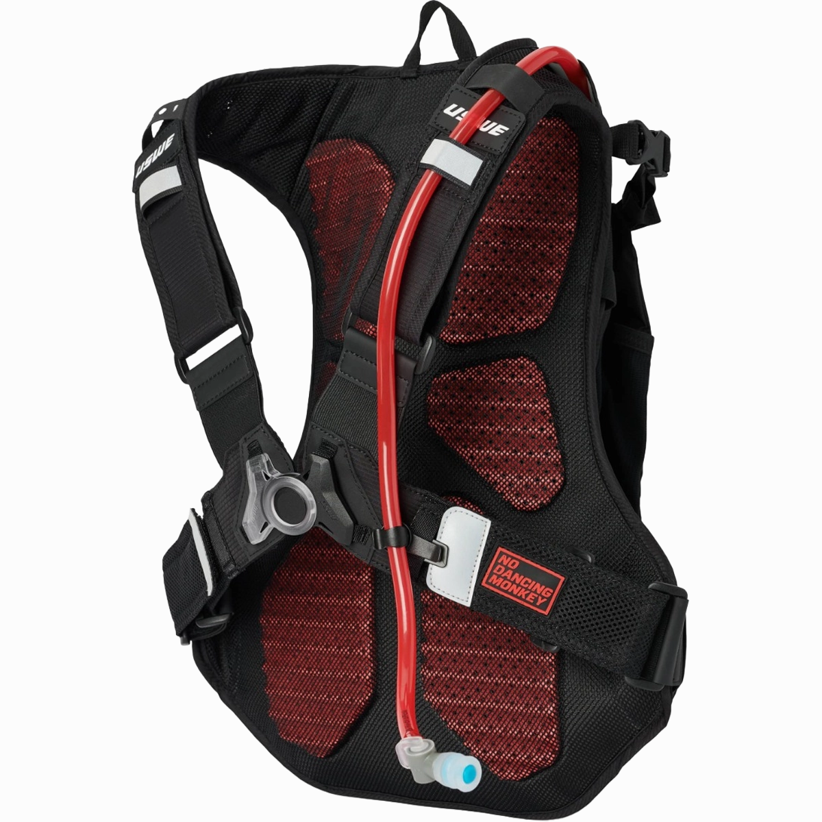 MTB Hydro 12L