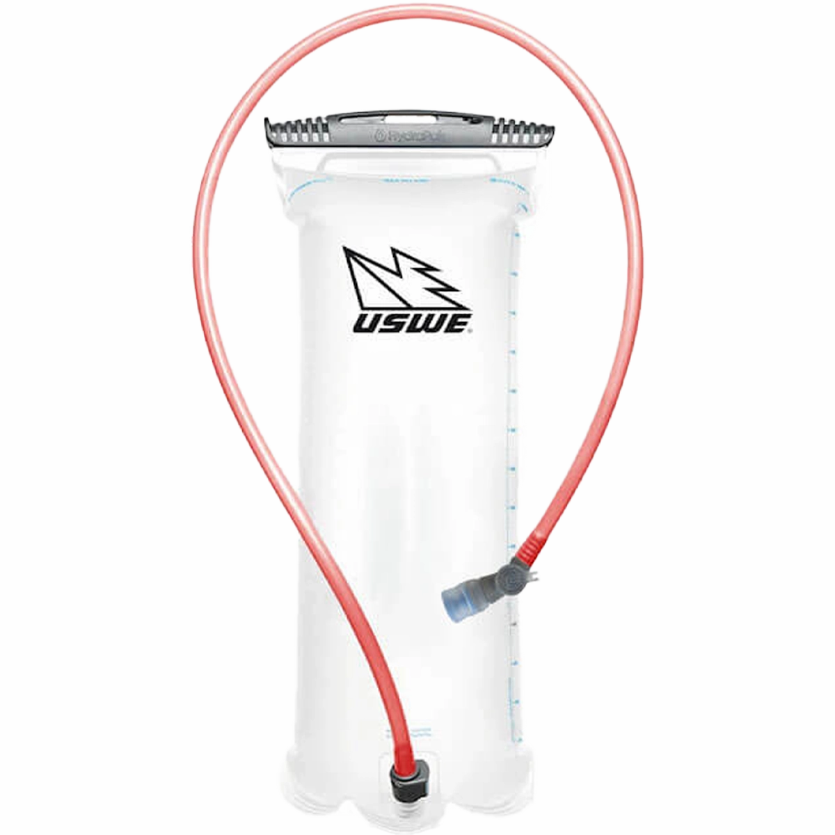 MTB Hydro 12L