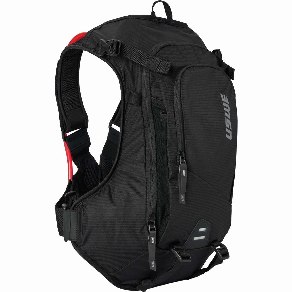 MTB Hydro 12L