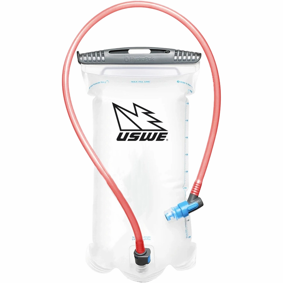 MTB Hydro 3L