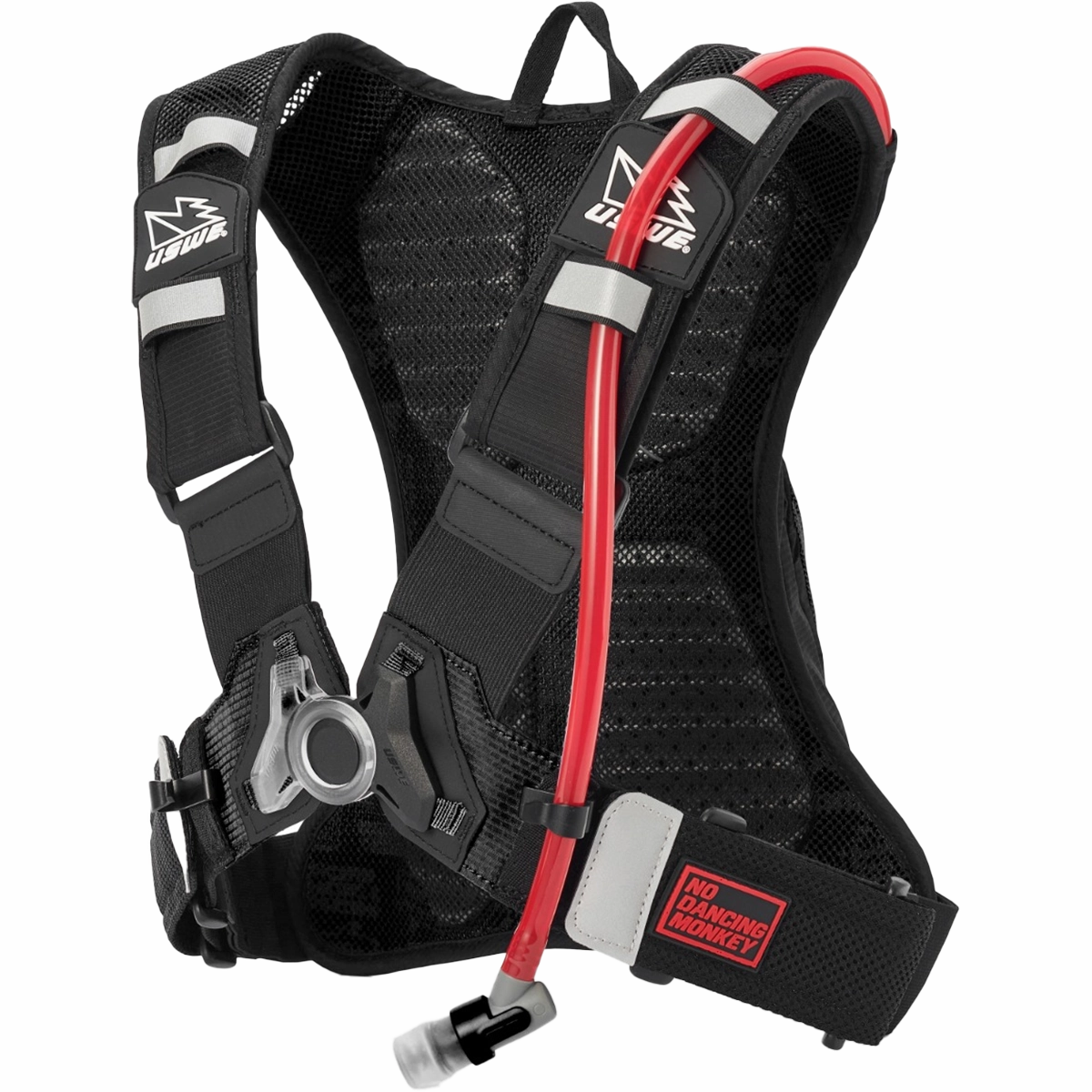 MTB Hydro 3L