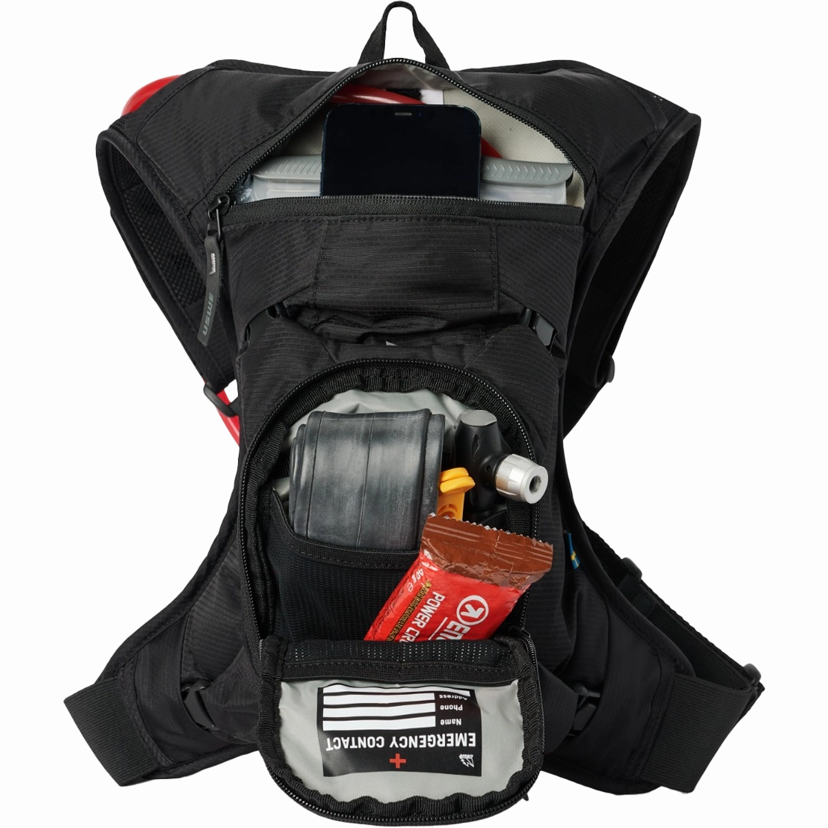 MTB Hydro 3L