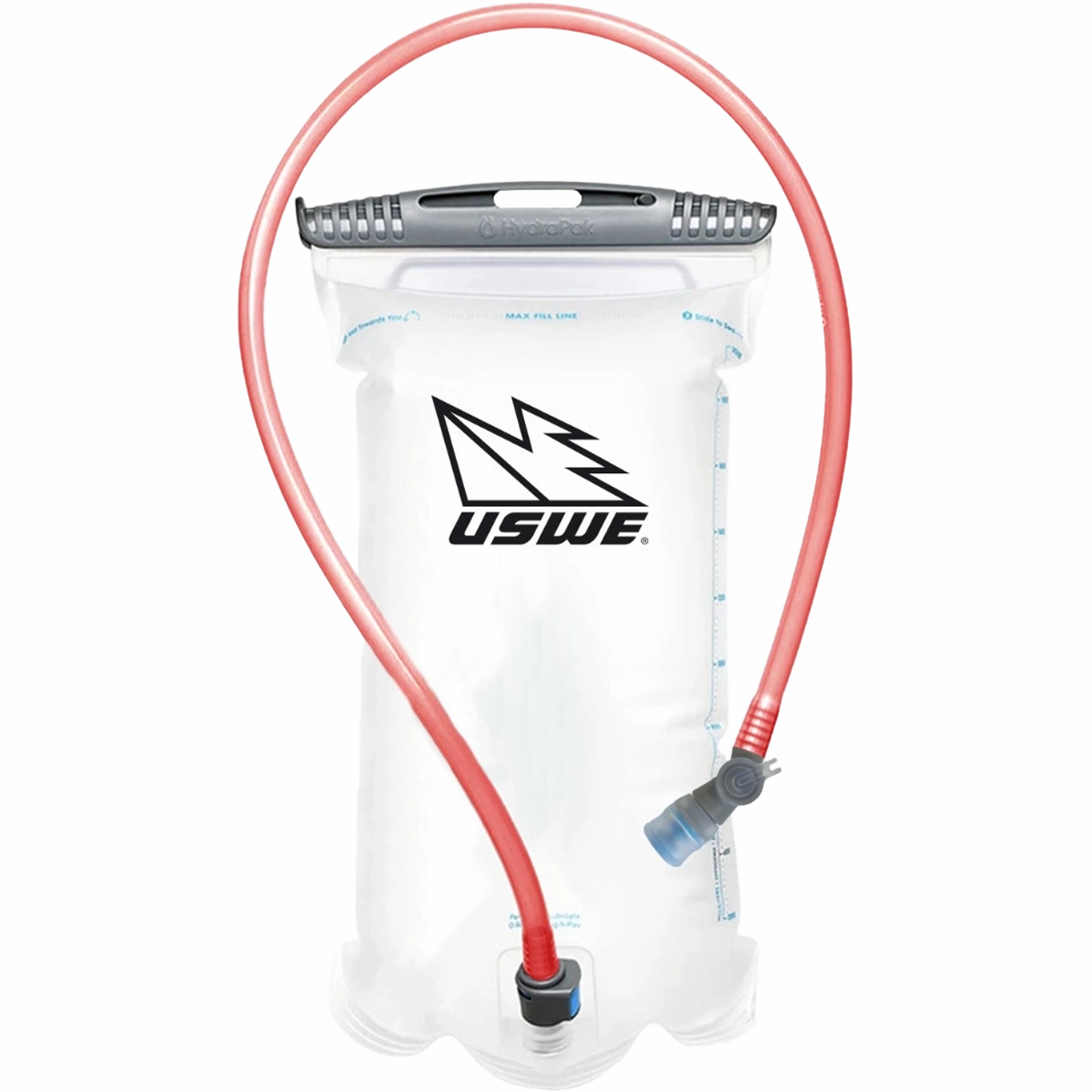 MTB Hydro 3L