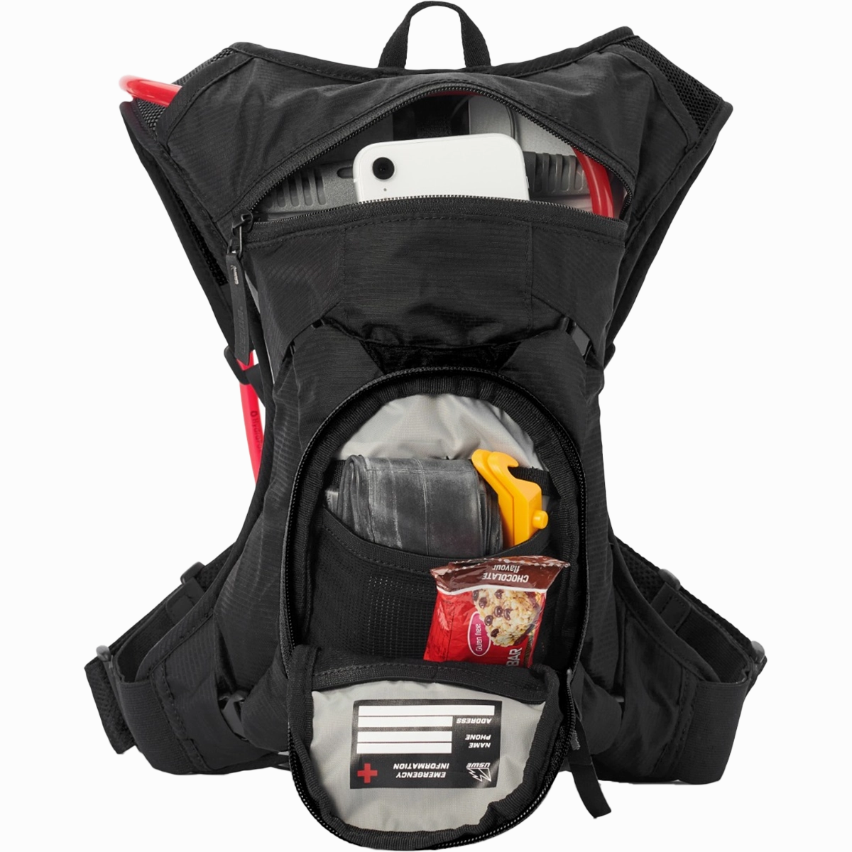 MTB Hydro 3L