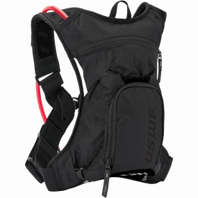 MTB Hydro 3L