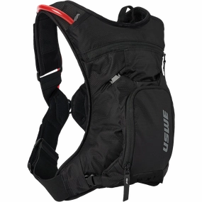 MTB Hydro 3L
