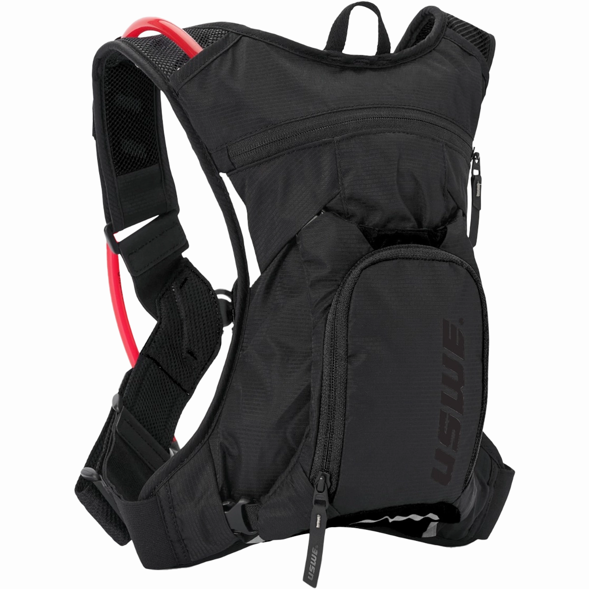 MTB Hydro 3L