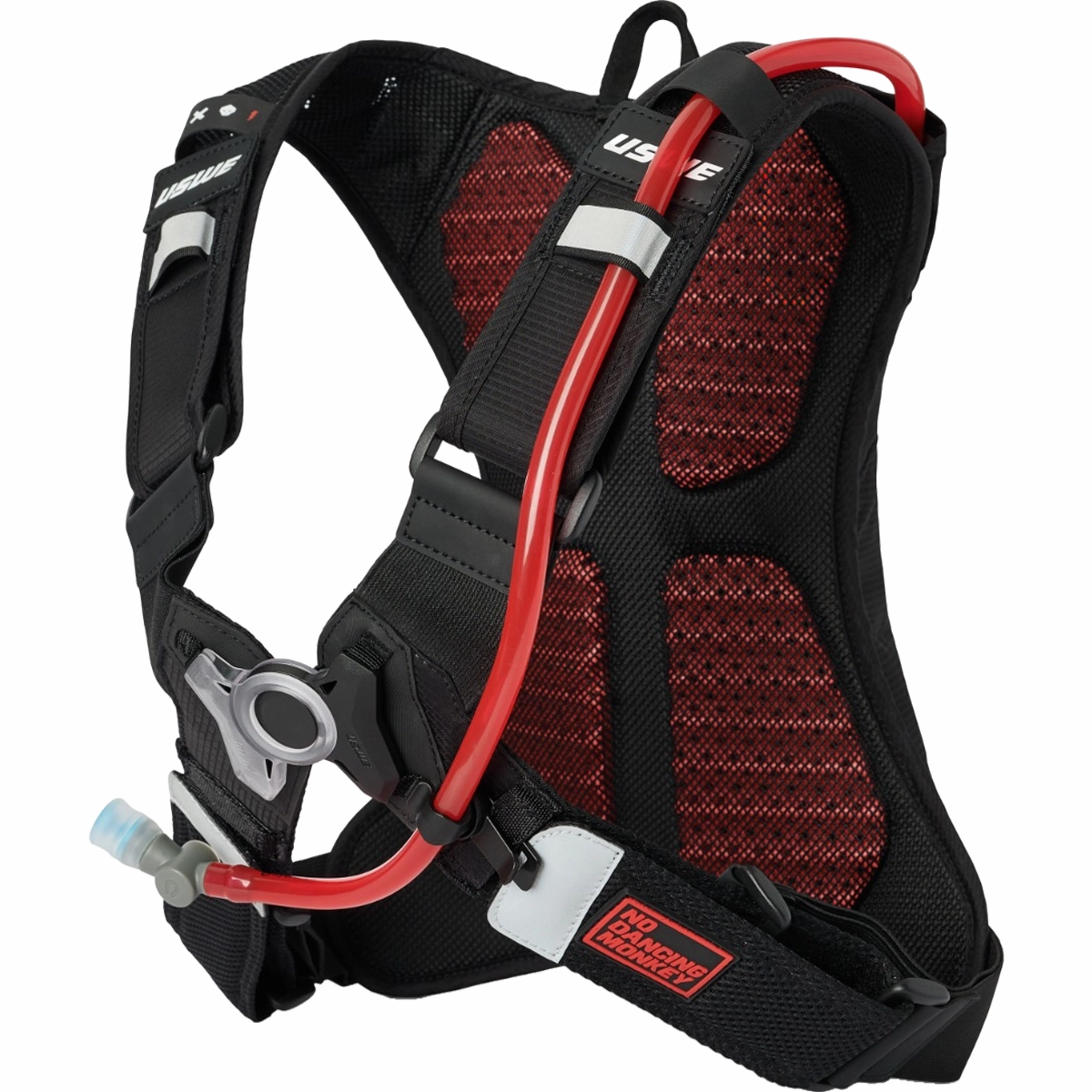 MTB Hydro 3L